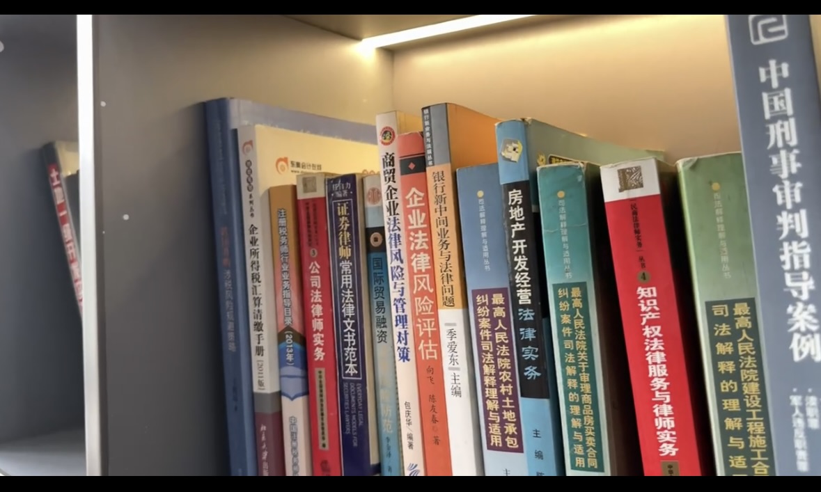 离婚纠纷一父母分手时，应多为孩子的健康成长考虑