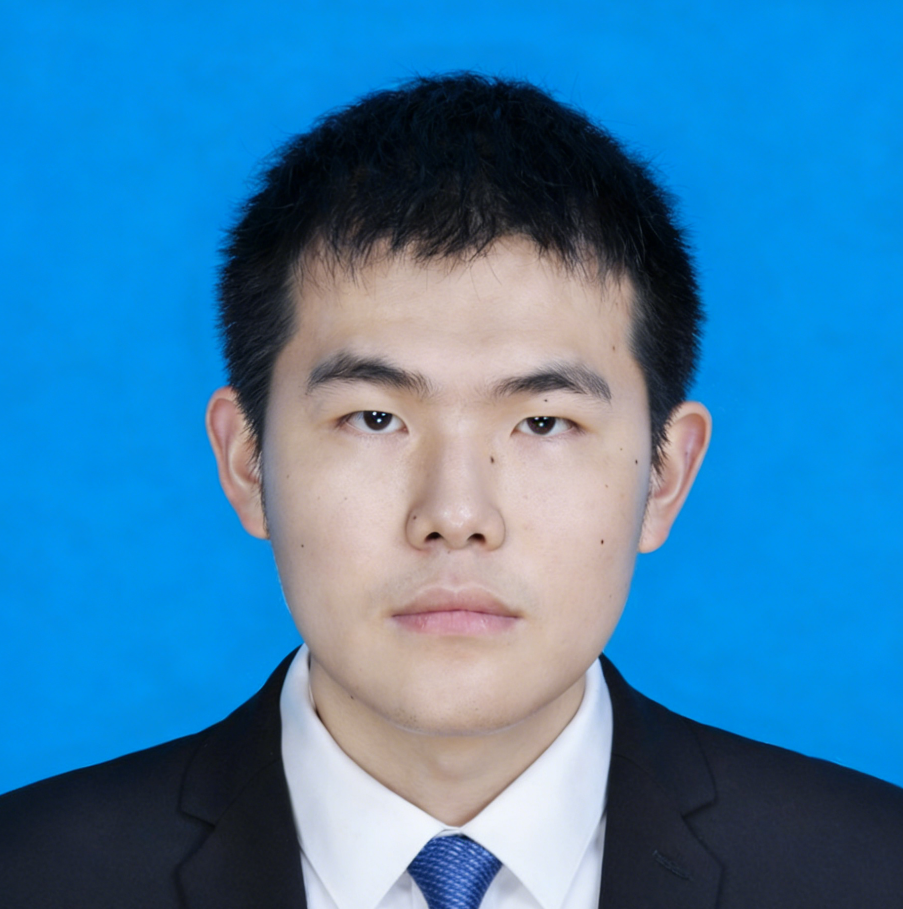 刘英杰律师