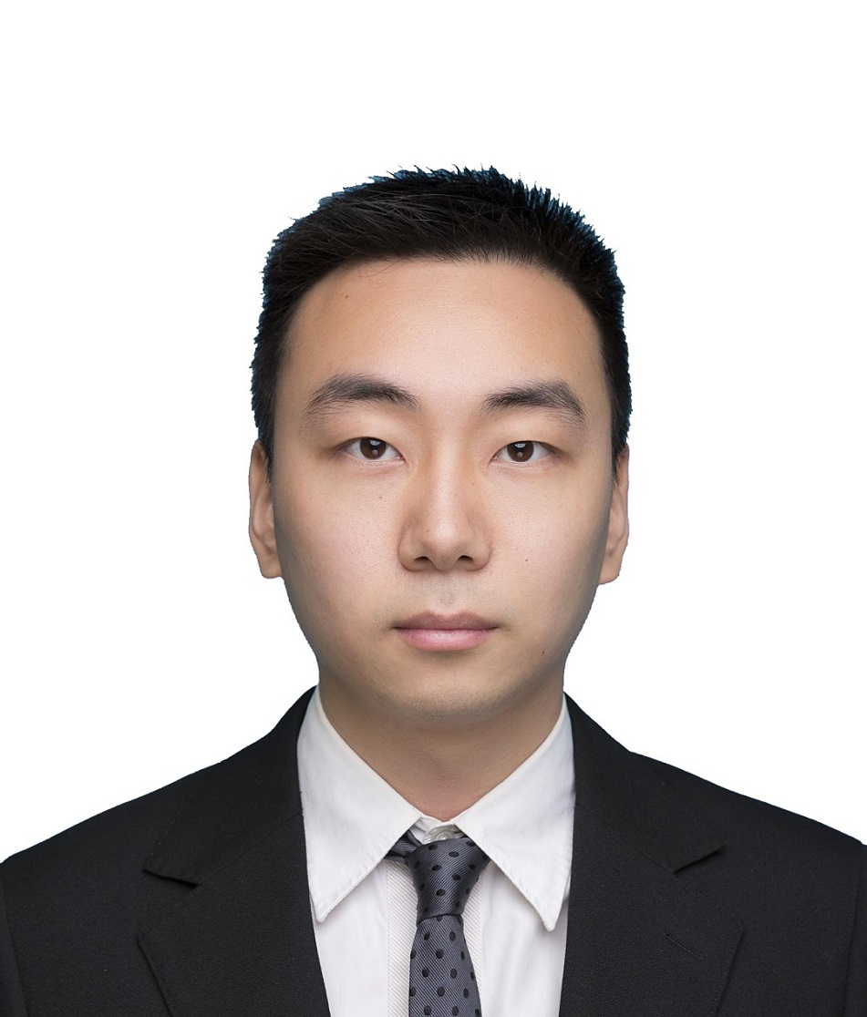 蒋啸律师.jpg