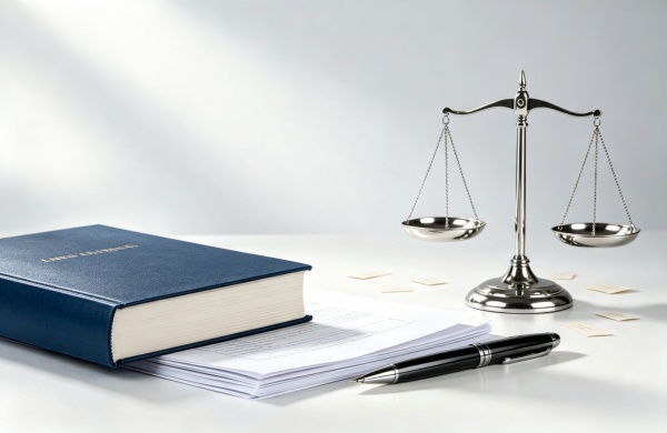 一起审查起诉阶段阅卷申请被驳回后的实务应对记录