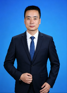 张宇.png